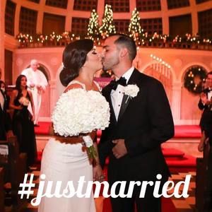 Meet your Posher, Natasha